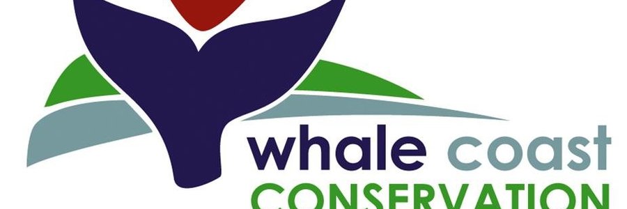 Whale Coast Conservation Caring for your Environment_1